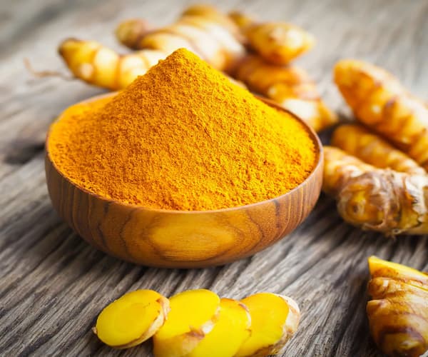 تصویر 5 از خرید زردچوبه آسیاب شده + قیمت فروش استثنایی